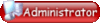 Admin.gif