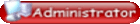 AdminPromo.gif