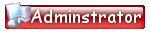 adminp.gif