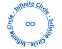 infcircle.webp