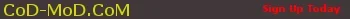 codmod.webp