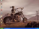 ggdesktop.webp