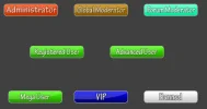 rank-preview.webp