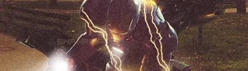 ironman.webp