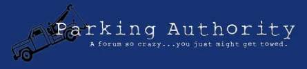 parkingauth.webp