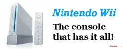 nintendowii.webp