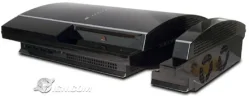 4-24-07-ps3_airflocooler_1.webp
