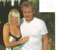 Me and Gordon.webp
