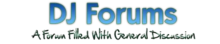 Untitled-1.webp
