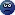 angry.webp