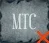 mtclocked.webp