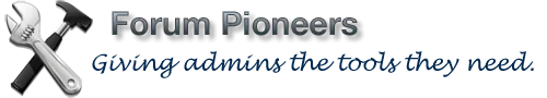 pioneers.webp