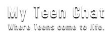 mtc1.webp