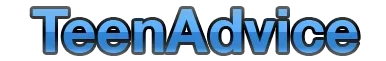 tad.webp