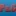 pnc.webp