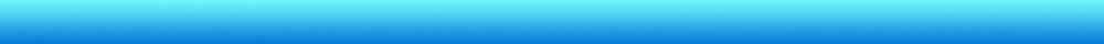 cellpic2.gif