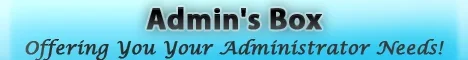 adminbox.webp