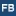 forumbulletinfavicon.webp