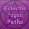 eclecticpaganpathersaffiliate.webp