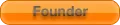 founder.webp