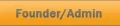 topgearrankimage.webp