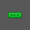 sleekgreenbutton.webp