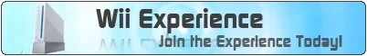 wiiexperience.webp