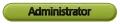 rankimagetest.webp