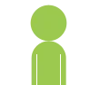 defaultavatar.webp