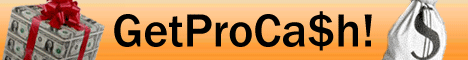 getpro.gif