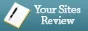 yoursitesreview.webp