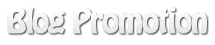 blogpromotionlogo.webp