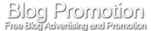blogpromotionlogo.webp