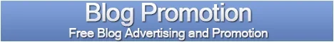 blogpromotionadlogo.webp