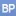 blogpromotionfavicon.webp