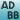 favicon_01 copy.webp