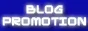 affiliate_01 copy.webp
