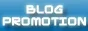 affiliate_01 copy.webp