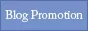 blogpromotionaffiliateimage.webp