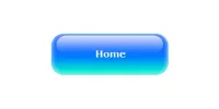 home.webp