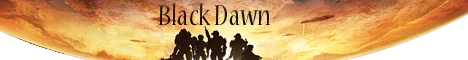 blackdawn.webp