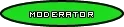 ranks2.webp