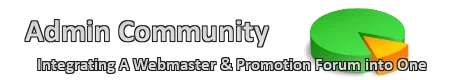 admin_community.webp