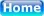 home.webp