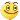 smiley.webp