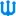 favicon.webp