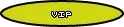 ranks3.webp