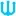 favicon.webp