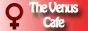 Venus_Affiliate copy.webp
