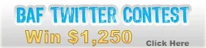 twitter.webp